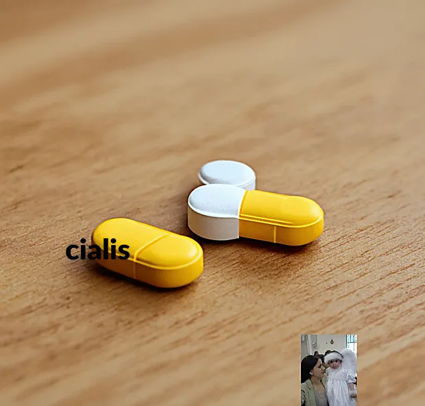 Quanto costa il cialis 20 mg in farmacia